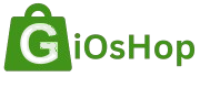 ZiOsHop